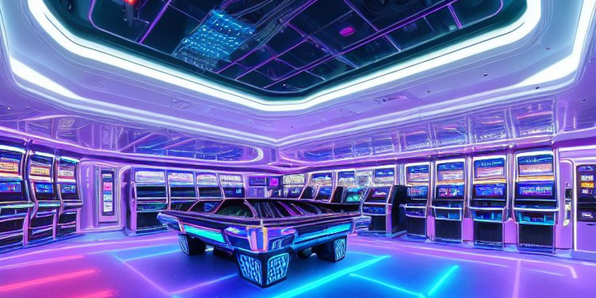 Jeux variés de table variés chez Spinaura Casino.