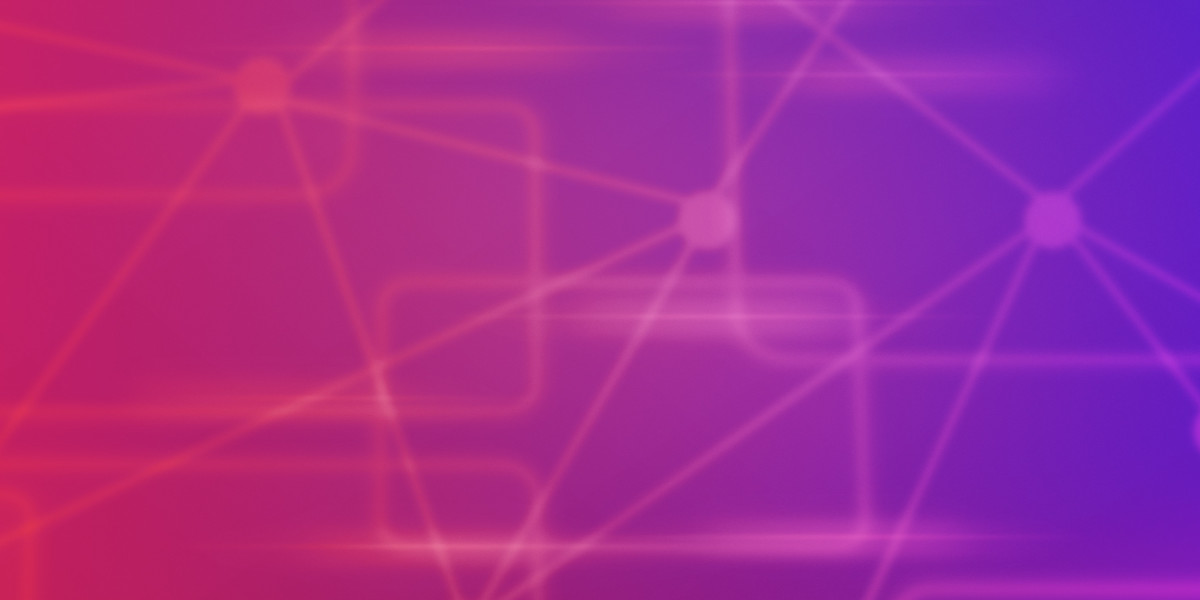 Effective Treatment Approaches For Consuming Disorders