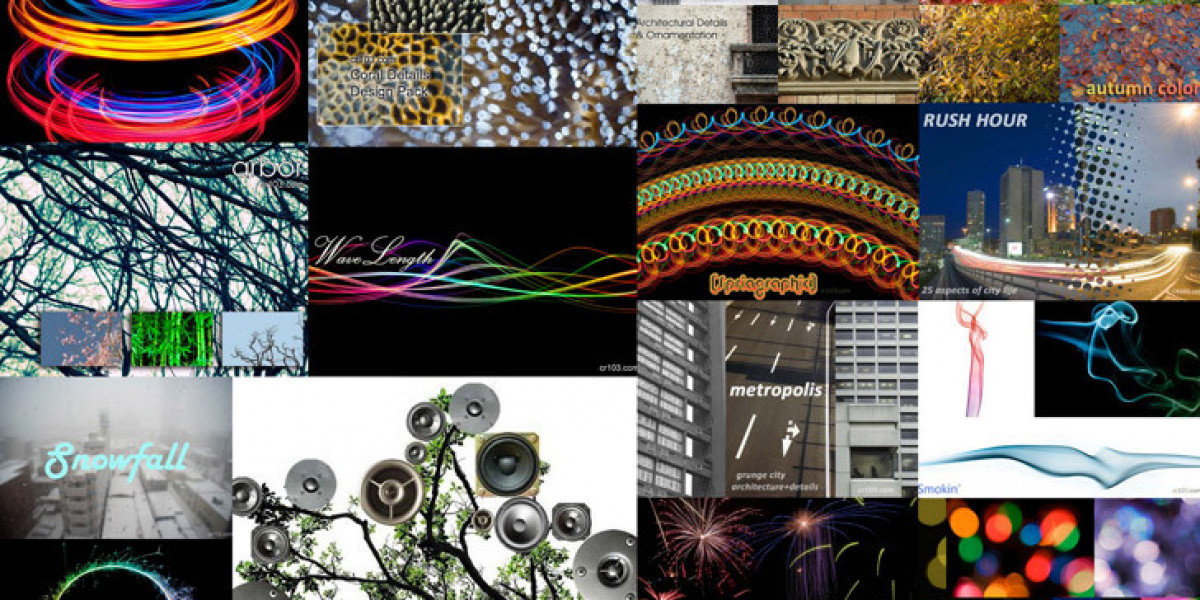 Hard Rock Casino Tejon is brings out a massive crowd opening day