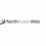 North Austin Web Profile Picture