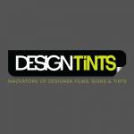 DesignTints Profile Picture
