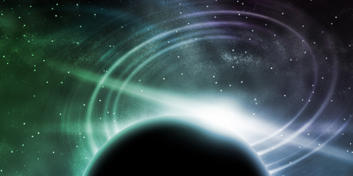 The Evolution and Future Of Private Jet Booking: A Comprehensive Information