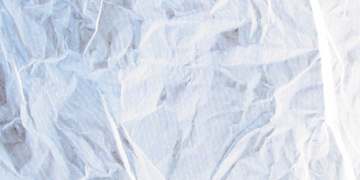 ⭐️ RocketPlay Casino Australia Login Blast Off to Big Wins!