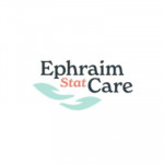 Ephraimstatcare Profile Picture