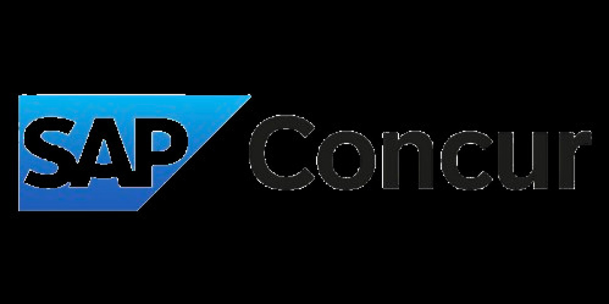 Concur NetSuite Integration | SixLakes Consulting