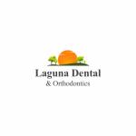 Laguna Dental and Orthodontics Profile Picture