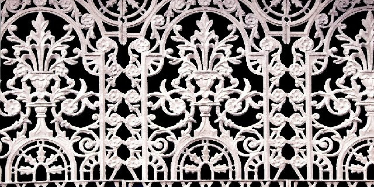 10 Best USA Real Money Casino Sites for Online Gambling 2025