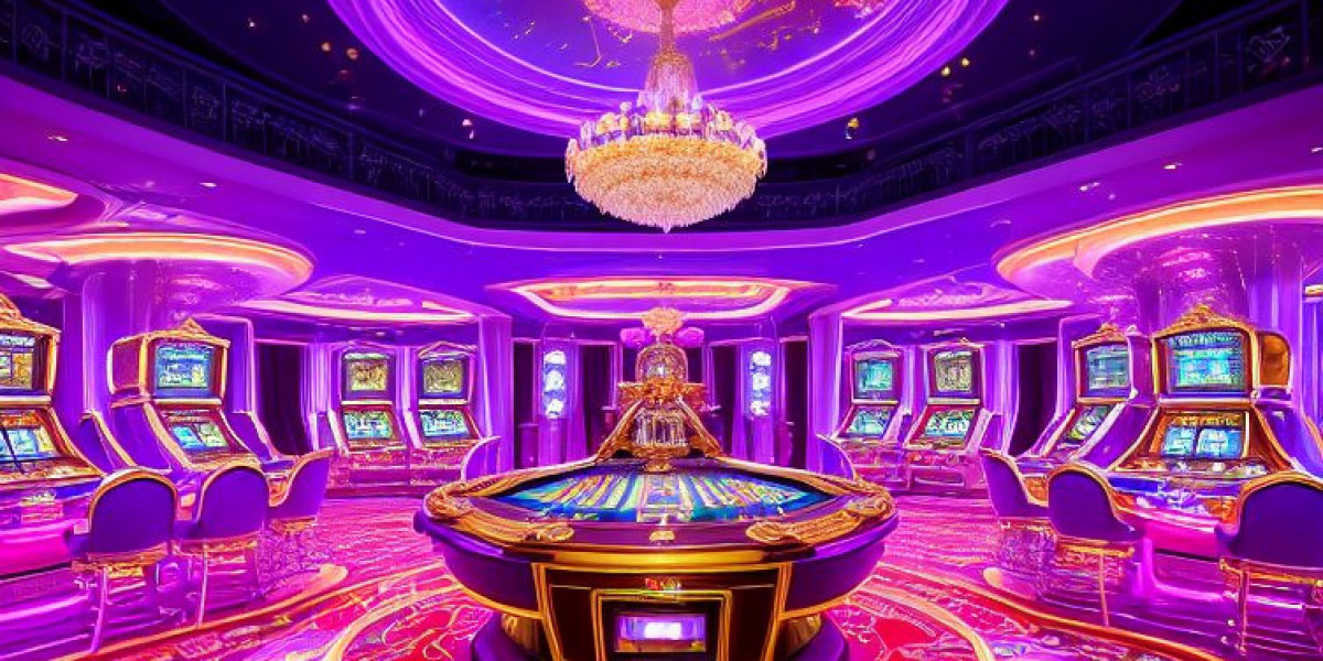 Aucun versement prime à Betclic