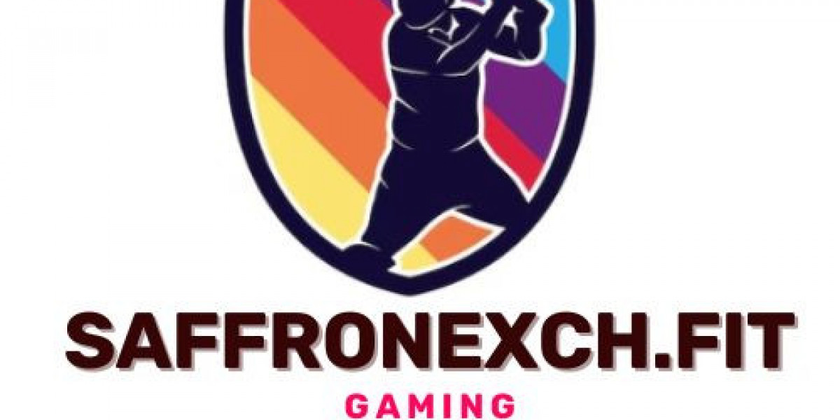 Saffronexch: A Digital Revolution in the World of Cricket