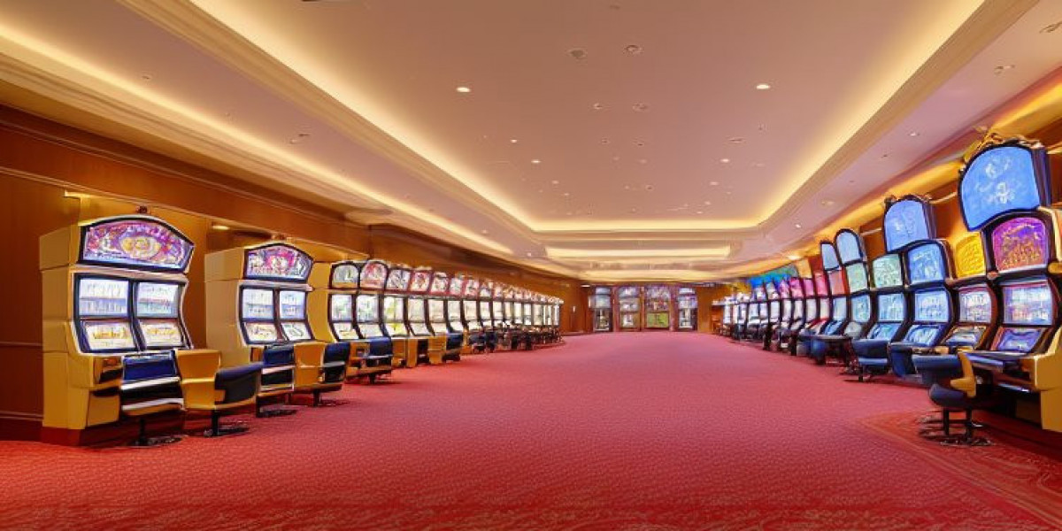 Getting Begun using Astralplay No Deposit Promotion