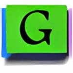 GainTools CSV to vCard Converter Profile Picture