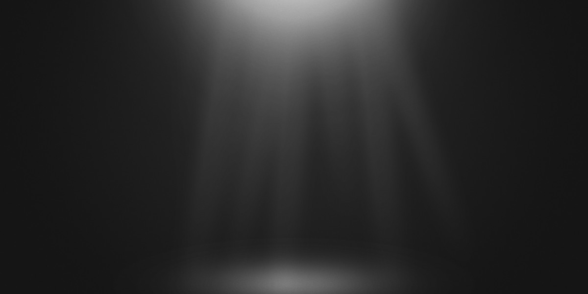 The Luxurious World of Private Jet Charter International Travel