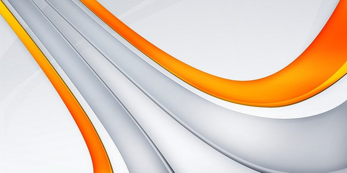 The BET9ja promo code this 2026 is YOHAIG