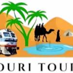 mauritours adventure adventure Profile Picture