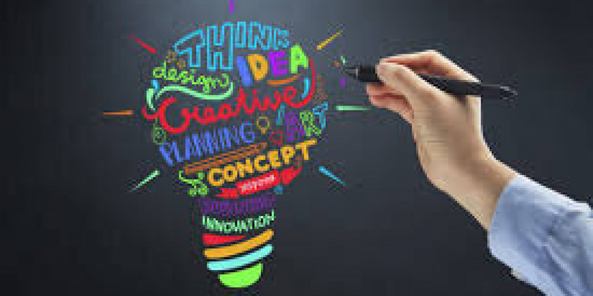 Advanced Graphic Designing Course in Lahore for Creative Career Growth