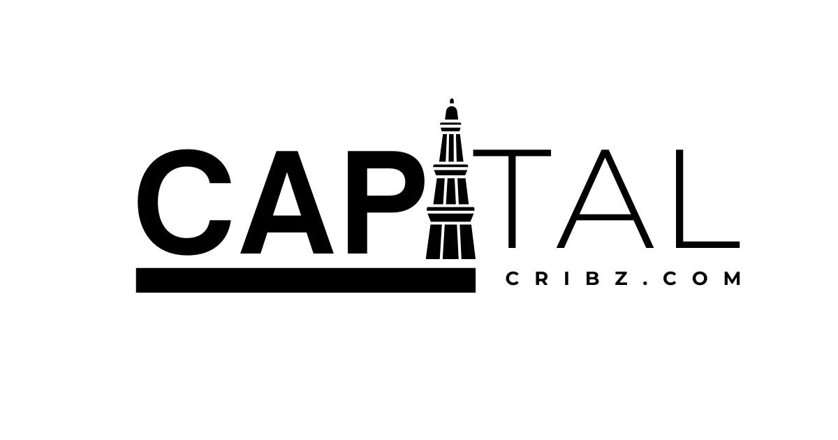 SS Camasa Sector 50 Luxury Residences | Sec 90, Gurgaon | Gurgaon