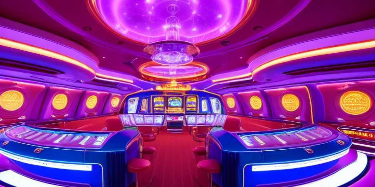 Test mode at Retro Bet