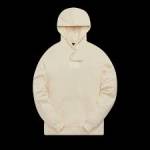 kith hoodie Profile Picture