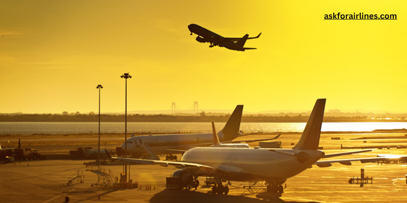 Copa Airlines New York +1-888-490-5764 JFK Airport