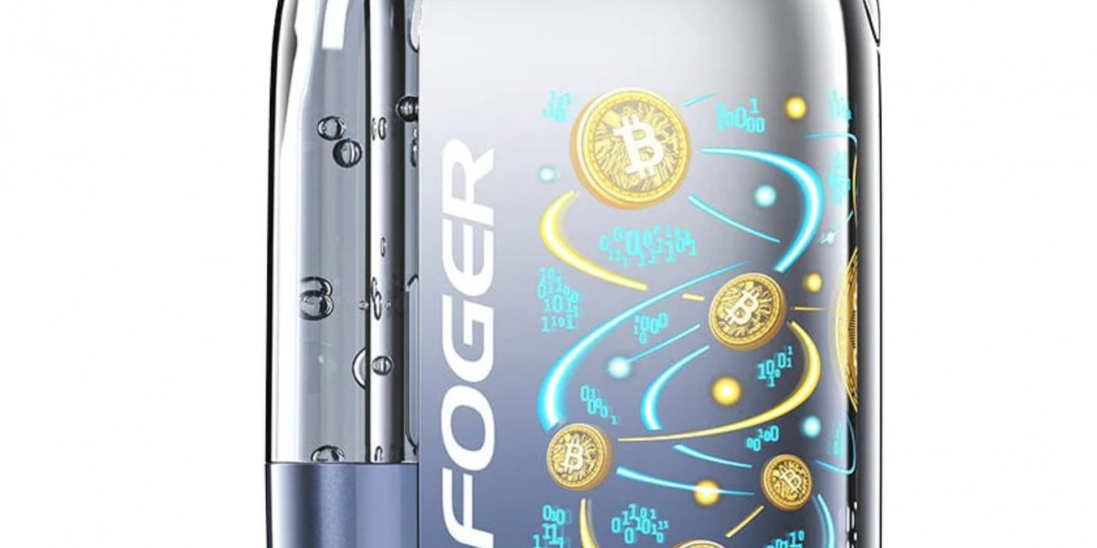 Complete Guide to Sour Fucking Fab Foger: Features, Flavor & Safety Tips