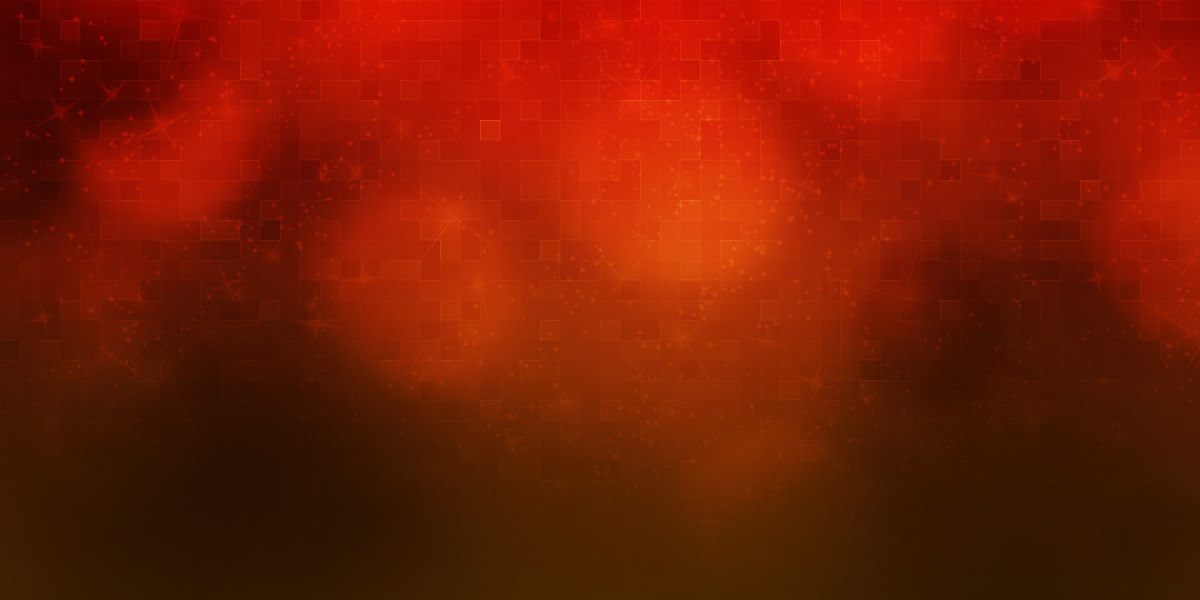 Treatments For Erectile Dysfunction: A Complete Overview