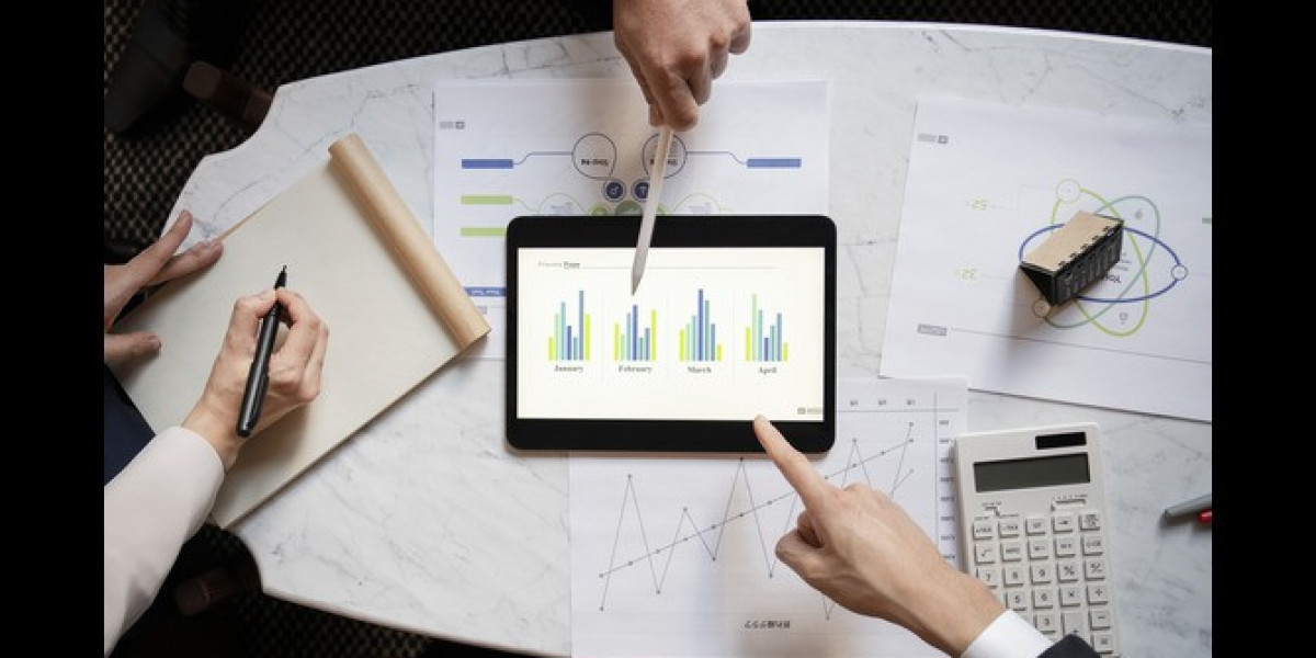 Are There Any Benefits of Investing in a Systematic Investment Plan in Jodhpur in 2025?