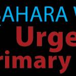 Sahara West Urgent Care profile picture