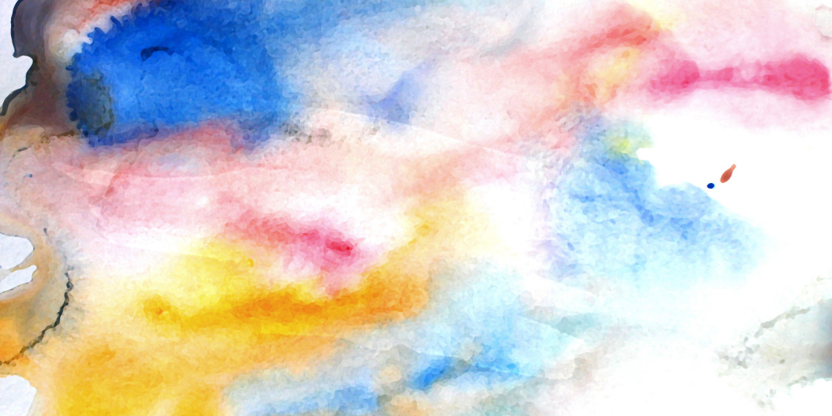 The Final Word Information to Buying Gold Online: The Place to Seek out the very Best Offers