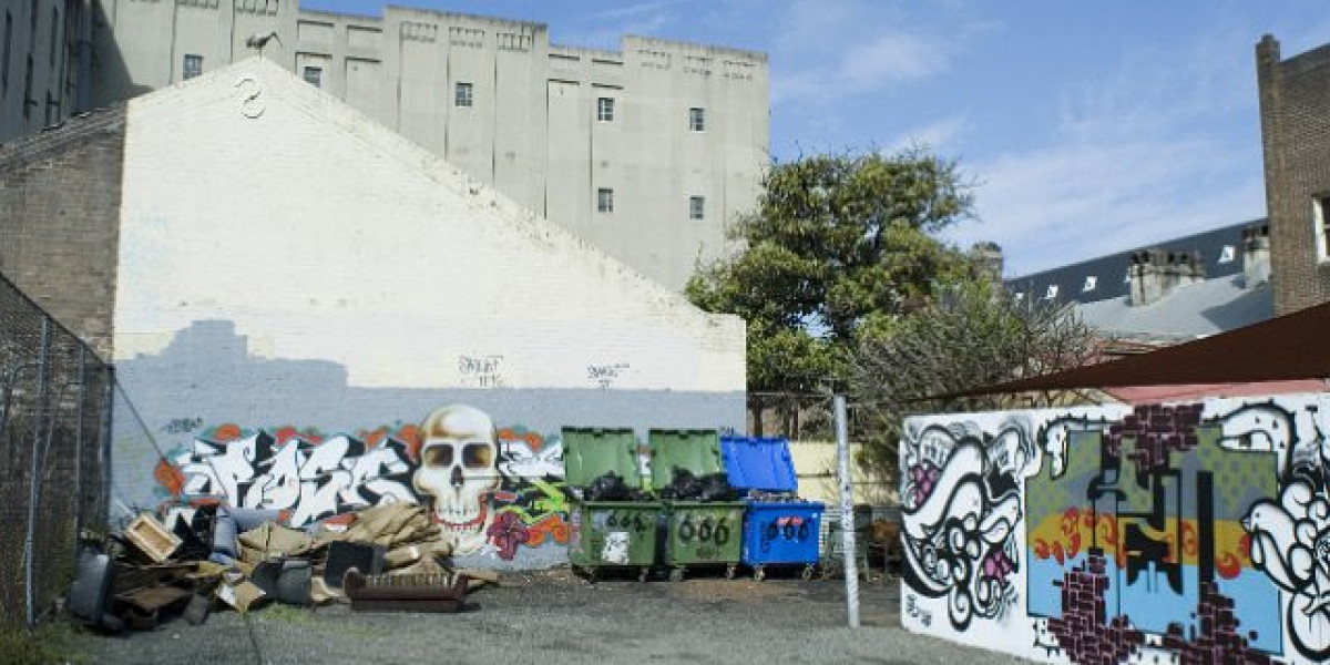 Australians Best Online Casino