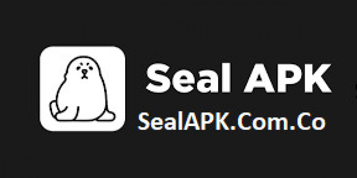 Seal APK - Download Seal APP Latest Version 2025 For Android