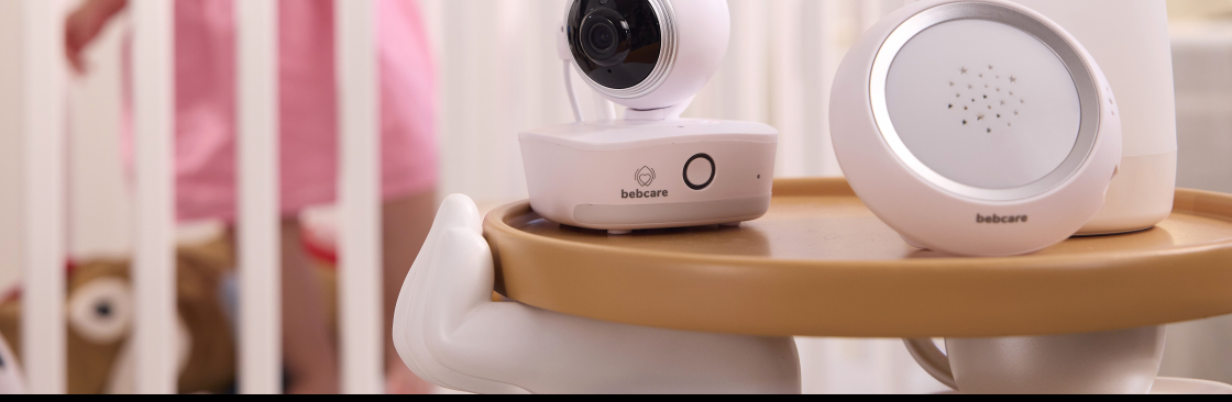 Beb care Cover Image