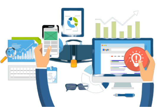 Best SEO Company Switzerland | Top SEO Agency in Switzerland