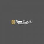 New Look Windows and Doors profile picture