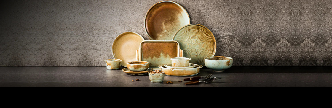 Palate & Plate Cover Image