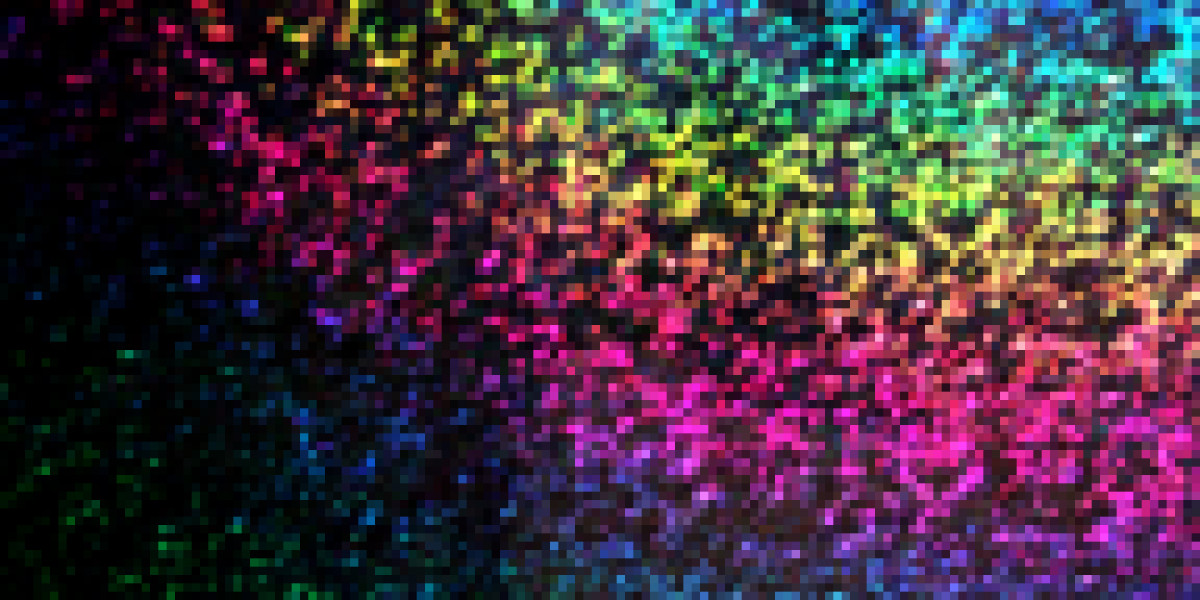 Workers win big as US giant grants Star casino's wish