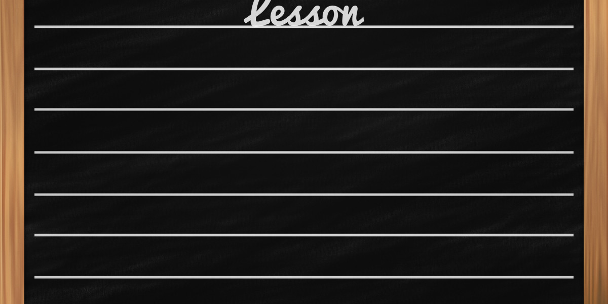 The most Effective Erectile Dysfunction Treatment Options: A Complete Guide