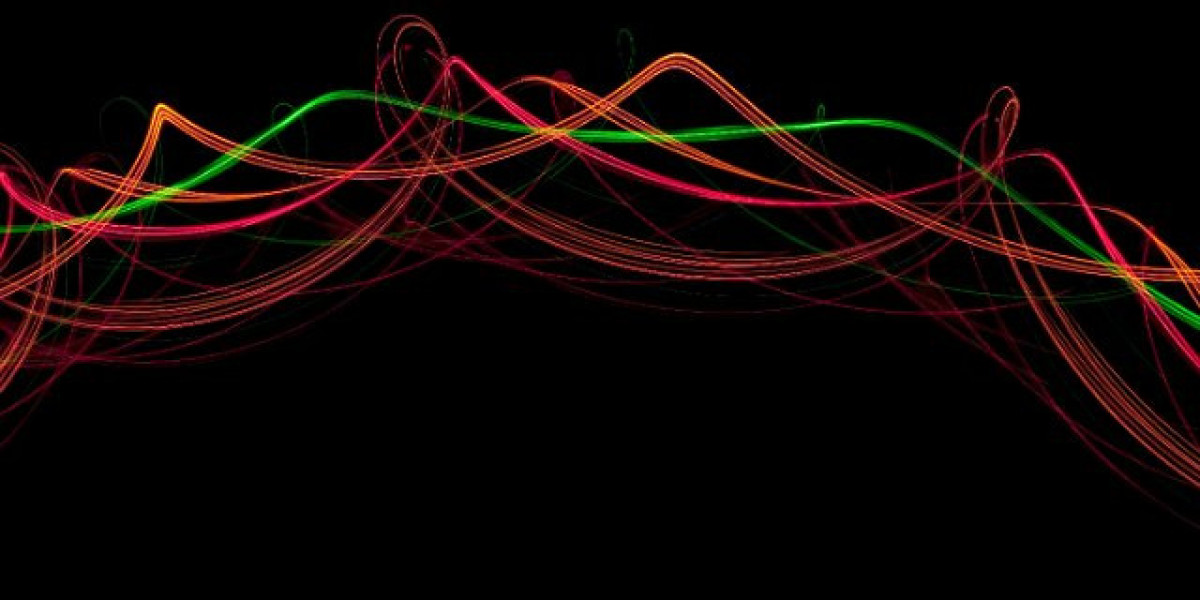 Safest Online Casinos 2025: Best Online Casinos That Pay Real Money