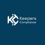 Keepers Compliance Profile Picture