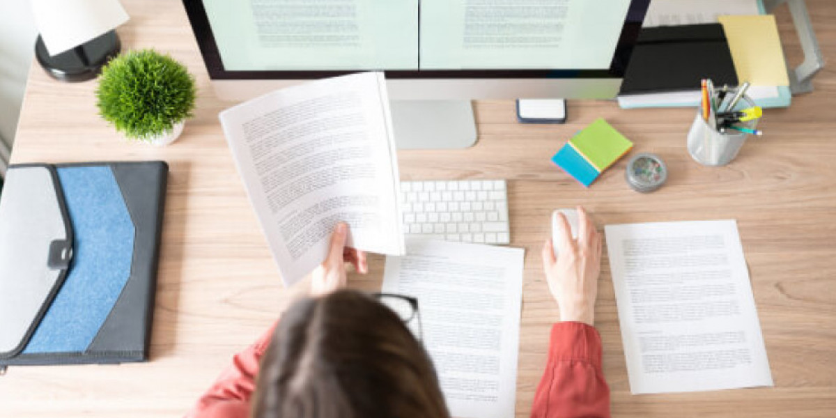 Fast & Reliable Legal Translation Saudi Arabia for All Legal Docs