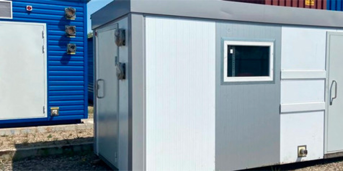 Энергоэффективные котлы для вашего дома