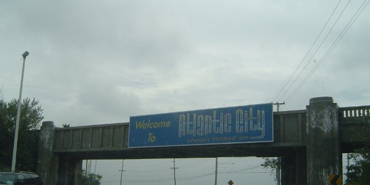 Best Hotel in Sydney