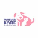 Furever Kare Profile Picture