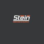 steinservicesupply Profile Picture