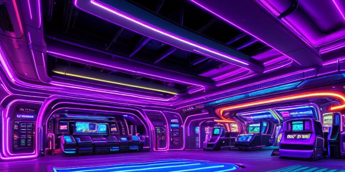 Регистрироваться и вход в Казино Мелстрой.