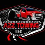 A2Z Towing LLC Profile Picture