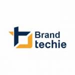 Brand Techie Profile Picture
