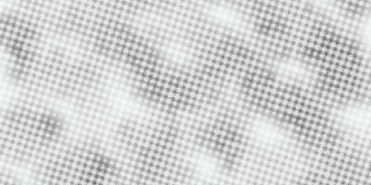 Claim A$300 Welcome Offer