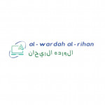 AL Wardah Al Rihan LLC Profile Picture
