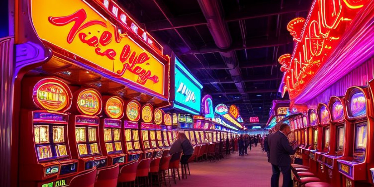 Fundamental Rules of Aviator Game