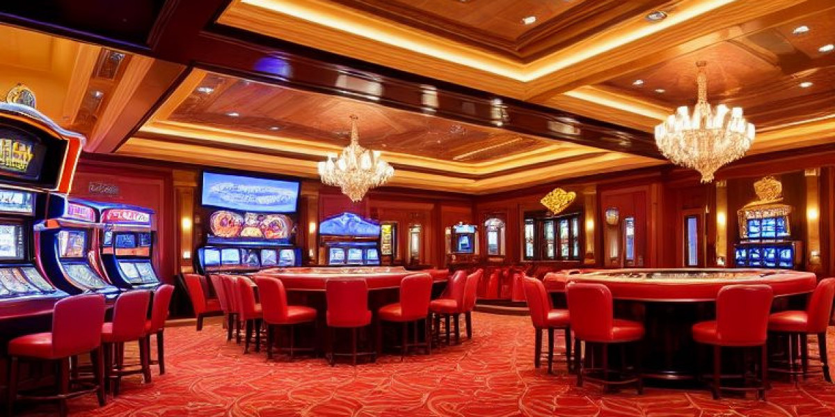 Játékok minden stílusra az Unibet weboldalán